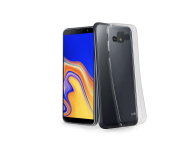 SBS LIK ETUI SKINNY do Samsung J4+ # - 1457296 - zdjęcie 1